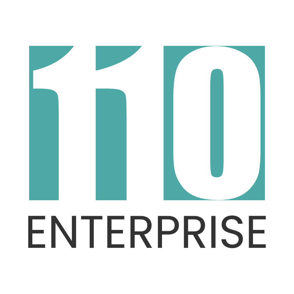 110 enterprises