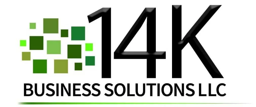 14 K Business Solutions LLC