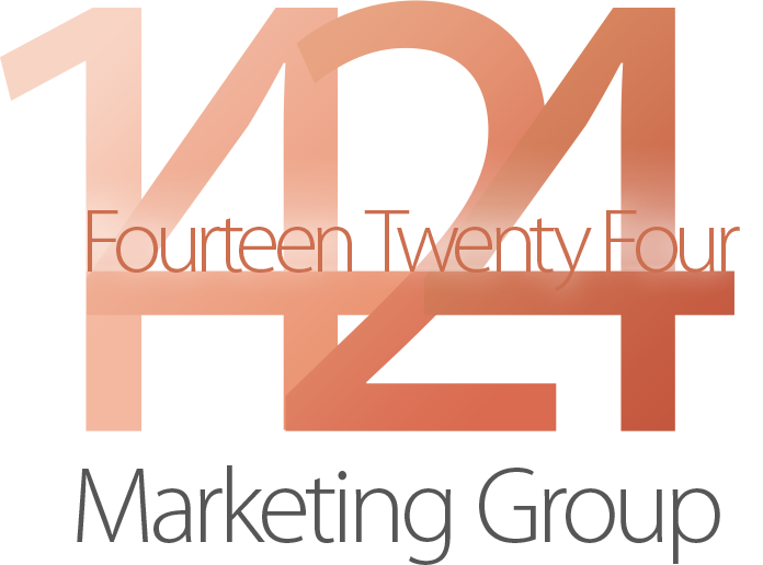 1424 Marketing Group, LLC